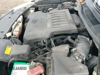 ✅ 2014 Toyota Camry SE • VIN: 4T1BK1FK2EU027441 • Лот: 43656411. Опубликован ранее на IAAI с пробегом 180 041 миль. Бесплатный доступ к архиву аукционных продаж из США и подробный отчёт об истории автомобиля на DreamBid. Изображение 19.