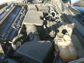 ✅ 2022 Chevrolet Silverado 1500 LT Trail Boss • VIN: 1GCPYFED9NZ181057 • Lot: 43574184. Wystawiony na IAAI z przebiegiem 25 856 mil. Bezpłatny archiwum sprzedaży aukcyjnych z USA i szczegółowy raport historii pojazdu na DreamBid. Zdjęcie 20.