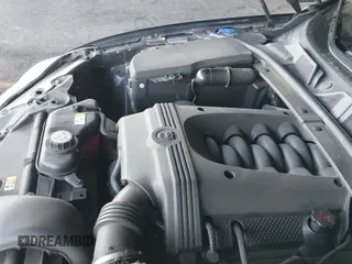 ✅ 2009 Jaguar XF Premium Luxury • VIN: SAJWA06B49HR12209 • Лот: 43564940. Опубликован ранее на IAAI с пробегом 183 195 миль. Бесплатный доступ к архиву аукционных продаж из США и подробный отчёт об истории автомобиля на DreamBid. Изображение 12.