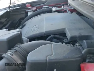 ✅ 2016 Ford Explorer XLT • VIN: 1FM5K7D89GGB04329 • Lot: 43506406. Wystawiony na IAAI z przebiegiem 121 628 mil. Bezpłatny archiwum sprzedaży aukcyjnych z USA i szczegółowy raport historii pojazdu na DreamBid. Zdjęcie 19.