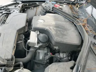 ✅ 2018 BMW 3 Series 320i • VIN: WBA8E1G52JNU93693 • Lot: 42338559. Wystawiony na IAAI z przebiegiem 100 843 mil. Bezpłatny archiwum sprzedaży aukcyjnych z USA i szczegółowy raport historii pojazdu na DreamBid. Zdjęcie 19.