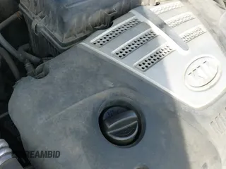 ✅ 2003 Kia Rio • VIN: KNADC125436239329 • Lot: 41321620. Listed on IAAI with 92,306 mi. Free auction sales archive from the USA and detailed vehicle history report at DreamBid. Image 12.