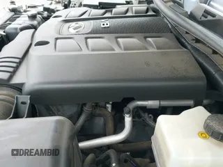 ✅ 2013 Infiniti QX56 • VIN: JN8AZ2NE6D9040387 • Lot: 42322865. Listed on IAAI with 86,864 mi. Free auction sales archive from the USA and detailed vehicle history report at DreamBid. Image 22.