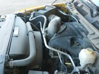 ✅ 2016 Ram 1500 Sport • VIN: 1C6RR6MT5GS319680 • Lot: 43451322. Wystawiony na IAAI z przebiegiem 99 533 mil. Bezpłatny archiwum sprzedaży aukcyjnych z USA i szczegółowy raport historii pojazdu na DreamBid. Zdjęcie 19.