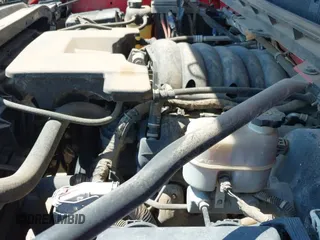 ✅ 2016 GMC Sierra 1500 SLT • VIN: 1GTV2NEC9GZ297288 • Lot: 43230637. Listed on IAAI with 156,266 mi. Free auction sales archive from the USA and detailed vehicle history report at DreamBid. Image 20.