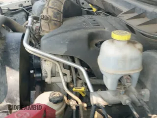 ✅ 2012 Ram 1500 Sport • VIN: 1C6RD7MTXCS114404 • Lot: 42382230. Listed on IAAI with 192,326 mi. Free auction sales archive from the USA and detailed vehicle history report at DreamBid. Image 20.