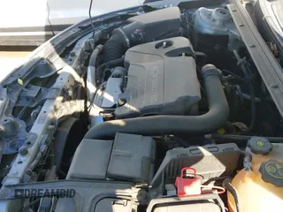 ✅ 2017 Chevrolet Malibu LT • VIN: 1G1ZE5ST3HF205245 • Lot: 43440387. Listed on IAAI with 143,471 mi. Free auction sales archive from the USA and detailed vehicle history report at DreamBid. Image 20.