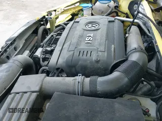 ✅ 2015 Volkswagen Beetle 1.8T • VIN: 3VWF17AT6FM643352 • Лот: 42489334. Опубликован ранее на IAAI с пробегом 119 329 миль. Бесплатный доступ к архиву аукционных продаж из США и подробный отчёт об истории автомобиля на DreamBid. Изображение 21.