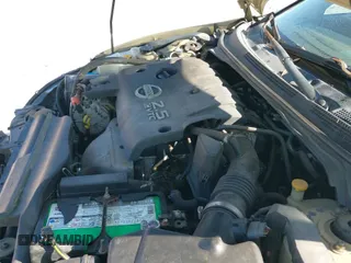 ✅ 2002 Nissan Altima SL • VIN: 1N4AL11D12C288217 • Лот: 42333960. Опубликован ранее на IAAI с пробегом 129 671 миль. Бесплатный доступ к архиву аукционных продаж из США и подробный отчёт об истории автомобиля на DreamBid. Изображение 20.