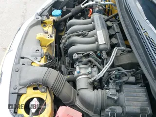 ✅ 2018 Honda Fit EX-L • VIN: 3HGGK5H95JM714215 • Lot: 41939098. Listed on IAAI with 63,722 mi. Free auction sales archive from the USA and detailed vehicle history report at DreamBid. Image 20.