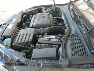 ✅ 2017 Volkswagen Golf GTI S • VIN: 3VW5T7AU3HM037959 • Лот: 43155491. Опубликован ранее на IAAI с пробегом 106 317 миль. Бесплатный доступ к архиву аукционных продаж из США и подробный отчёт об истории автомобиля на DreamBid. Изображение 19.