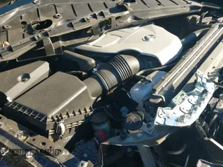 ✅ 2018 Lexus GX 460 • VIN: JTJBM7FX0J5191334 • Lot: 43577327. Listed on IAAI with 76,687 mi. Free auction sales archive from the USA and detailed vehicle history report at DreamBid. Image 21.