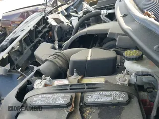 ✅ 2017 Ford Explorer XLT • VIN: 1FM5K8D89HGC44162 • Лот: 42158660. Опубликован ранее на IAAI с пробегом 121 078 миль. Бесплатный доступ к архиву аукционных продаж из США и подробный отчёт об истории автомобиля на DreamBid. Изображение 19.