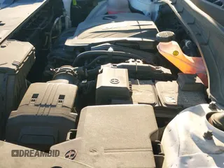 ✅ 2024 Kia Sorento S • VIN: 5XYRLDJC7RG283695 • Lot: 43796022. Wystawiony na IAAI z przebiegiem 41 444 mil. Bezpłatny archiwum sprzedaży aukcyjnych z USA i szczegółowy raport historii pojazdu na DreamBid. Zdjęcie 18.