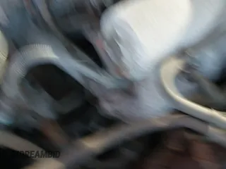 ✅ 2002 Toyota Tacoma PreRunner • VIN: 5TESM92N92Z130226 • Лот: 42650412. Опубликован ранее на IAAI с пробегом 195 042 миль. Бесплатный доступ к архиву аукционных продаж из США и подробный отчёт об истории автомобиля на DreamBid. Изображение 18.