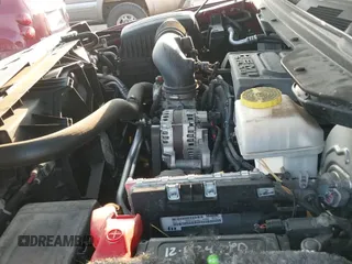 ✅ 2020 Ram 1500 Big Horn • VIN: 1C6SRFFT5LN148694 • Lot: 43252714. Wystawiony na IAAI z przebiegiem 44 090 mil. Bezpłatny archiwum sprzedaży aukcyjnych z USA i szczegółowy raport historii pojazdu na DreamBid. Zdjęcie 19.