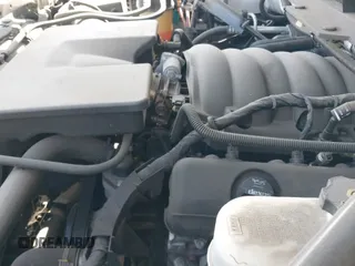 ✅ 2018 Chevrolet Silverado 1500 Work Truck • VIN: 1GCNCNEH1JZ117091 • Лот: 41970834. Опубликован ранее на IAAI с пробегом 109 338 миль. Бесплатный доступ к архиву аукционных продаж из США и подробный отчёт об истории автомобиля на DreamBid. Изображение 21.