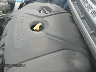 ✅ 2012 Hyundai Elantra Limited • VIN: 5NPDH4AE9CH093975 • Lot: 43498219. Listed on IAAI with 147,201 mi. Free auction sales archive from the USA and detailed vehicle history report at DreamBid. Image 12.