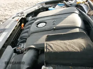 ✅ 2012 Volkswagen Jetta SEL • VIN: 3VWLP7AJ7CM304658 • Lot: 43719704. Listed on IAAI with 139,203 mi. Free auction sales archive from the USA and detailed vehicle history report at DreamBid. Image 13.