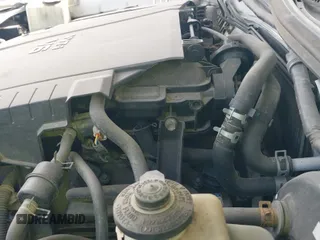 ✅ 2009 Toyota Tacoma • VIN: 3TMMU52N79M008666 • Лот: 42034297. Опубликован ранее на IAAI с пробегом 93 886 миль. Бесплатный доступ к архиву аукционных продаж из США и подробный отчёт об истории автомобиля на DreamBid. Изображение 20.