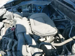 ✅ 2010 Subaru Outback Premium All-Weather Anniversary • VIN: 4S4BRCGC5A3369464 • Lot: 43541518. Listed on IAAI with 190,052 mi. Free auction sales archive from the USA and detailed vehicle history report at DreamBid. Image 19.