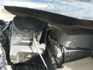 ✅ 2016 Ford Focus SE • VIN: 1FADP3FE8GL273476 • Лот: 43673791. Опубликован ранее на IAAI с пробегом 120 580 миль. Бесплатный доступ к архиву аукционных продаж из США и подробный отчёт об истории автомобиля на DreamBid. Изображение 15.