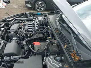 ✅ 2023 Acura Integra Technology • VIN: 19UDE4H68PA014480 • Lot: 43427476. Wystawiony na IAAI z przebiegiem 12 246 mil. Bezpłatny archiwum sprzedaży aukcyjnych z USA i szczegółowy raport historii pojazdu na DreamBid. Zdjęcie 19.