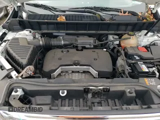 ✅ 2019 GMC Acadia SLE • VIN: 1GKKNKLA9KZ202106 • Лот: 89624145. Опубликован ранее на Copart с пробегом 60 141 миль. Бесплатный доступ к архиву аукционных продаж из США и подробный отчёт об истории автомобиля на DreamBid. Изображение 14.