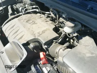 ✅ 2014 Acura RDX Technology • VIN: 5J8TB3H58EL005804 • Лот: 43479347. Опубликован ранее на IAAI с пробегом 148 338 миль. Бесплатный доступ к архиву аукционных продаж из США и подробный отчёт об истории автомобиля на DreamBid. Изображение 19.