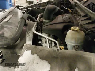 ✅ 2010 Dodge 1500 SLT • VIN: 1D7RV1CT7AS259892 • Lot: 41262452. Wystawiony na IAAI z przebiegiem 182 180 mil. Bezpłatny archiwum sprzedaży aukcyjnych z USA i szczegółowy raport historii pojazdu na DreamBid. Zdjęcie 20.