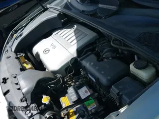 ✅ 2007 Lexus RX 350 • VIN: 2T2GK31U87C003462 • Lot: 41763334. Wystawiony na IAAI z przebiegiem 191 152 mil. Bezpłatny archiwum sprzedaży aukcyjnych z USA i szczegółowy raport historii pojazdu na DreamBid. Zdjęcie 19.