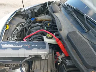 ✅ 2022 Ford Transit Connect • VIN: NM0LE7T29N1542720 • Лот: 43221212. Опубликован ранее на IAAI с пробегом 47 618 миль. Бесплатный доступ к архиву аукционных продаж из США и подробный отчёт об истории автомобиля на DreamBid. Изображение 19.