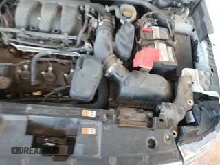 ✅ 2018 Ford Flex SEL • VIN: 2FMGK5C86JBA09174 • Lot: 82093105. Listed on Copart with 96,875 mi. Free auction sales archive from the USA and detailed vehicle history report at DreamBid. Image 13.