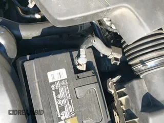 ✅ 2019 Acura TLX w/A-Spec Pkg • VIN: 19UUB2F62KA006920 • Lot: 42039137. Wystawiony na IAAI z przebiegiem 102 780 mil. Bezpłatny archiwum sprzedaży aukcyjnych z USA i szczegółowy raport historii pojazdu na DreamBid. Zdjęcie 19.