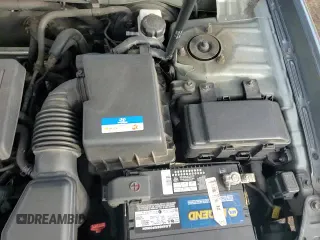 ✅ 2010 Hyundai Sonata GLS • VIN: 5NPET4AC1AH631938 • Лот: 82583134. Опубликован ранее на Copart с пробегом 122 131 миль. Бесплатный доступ к архиву аукционных продаж из США и подробный отчёт об истории автомобиля на DreamBid. Изображение 14.