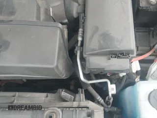 2020 Chevrolet Colorado 4WD LT z VIN 1GCHTCEA7L1182355, wystawiony jako IAAI lot #41956399 z przebiegiem 74 474 mil mil oraz . Historia ofert i sprzedaży dostępna na DreamBid. Obrazek 18.