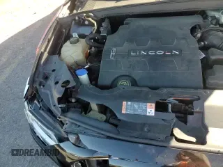 ✅ 2017 Lincoln Continental Select • VIN: 1LN6L9SK8H5609478 • Лот: 86058875. Опубликован ранее на Copart с пробегом 90 931 миль. Бесплатный доступ к архиву аукционных продаж из США и подробный отчёт об истории автомобиля на DreamBid. Изображение 15.