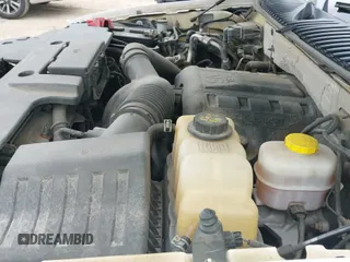 ✅ 2016 Ford Expedition Max XLT • VIN: 1FMJK1JT5GEF36903 • Lot: 42275696. Listed on IAAI with 124,762 mi. Free auction sales archive from the USA and detailed vehicle history report at DreamBid. Image 19.