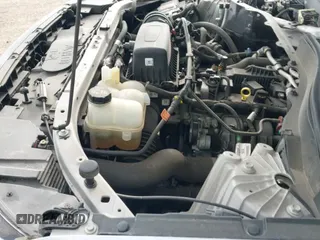 ✅ 2021 Ford Explorer XLT • VIN: 1FMSK7DH3MGA15077 • Lot: 43394933. Wystawiony na IAAI z przebiegiem 74 616 mil. Bezpłatny archiwum sprzedaży aukcyjnych z USA i szczegółowy raport historii pojazdu na DreamBid. Zdjęcie 19.