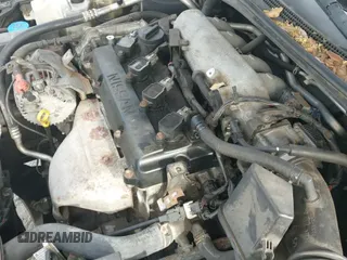 ✅ 2006 Nissan Altima S • VIN: 1N4AL11D36N423398 • Lot: 43632662. Listed on IAAI with 136,844 mi. Free auction sales archive from the USA and detailed vehicle history report at DreamBid. Image 19.