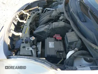 ✅ 2012 Nissan Versa SV • VIN: 3N1CN7AP5CL881503 • Лот: 43495008. Опубликован ранее на IAAI с пробегом 114 229 миль. Бесплатный доступ к архиву аукционных продаж из США и подробный отчёт об истории автомобиля на DreamBid. Изображение 12.