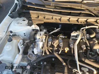 ✅ 2023 Nissan Altima SL • VIN: 1N4BL4EW4PN383237 • Lot: 92030335. Wystawiony na Copart z przebiegiem 4 531 mil. Bezpłatny archiwum sprzedaży aukcyjnych z USA i szczegółowy raport historii pojazdu na DreamBid. Zdjęcie 14.