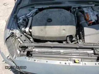 ✅ 2024 Volvo S60 Plus Dark Theme • VIN: 7JRH60FL6RG285697 • Lot: 58364795. Wystawiony na Copart z przebiegiem 35 327 mil. Bezpłatny archiwum sprzedaży aukcyjnych z USA i szczegółowy raport historii pojazdu na DreamBid. Zdjęcie 16.