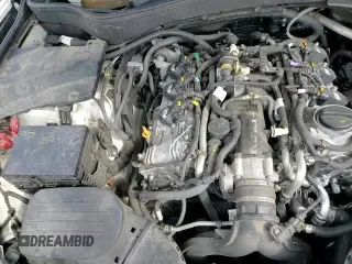 ✅ 2019 Maserati Levante GranLusso • VIN: ZN661XUL5KX310593 • Lot: 89617235. Wystawiony na Copart z przebiegiem 124 545 mil. Bezpłatny archiwum sprzedaży aukcyjnych z USA i szczegółowy raport historii pojazdu na DreamBid. Zdjęcie 15.