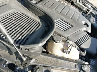 ✅ 2021 Mercedes-Benz GLE 53 AMG • VIN: 4JGFD6BB8MA233247 • Lot: 42069929. Listed on IAAI with 46,437 mi. Free auction sales archive from the USA and detailed vehicle history report at DreamBid. Image 20.