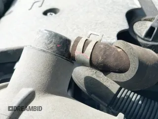 ✅ 2018 Mitsubishi Outlander ES • VIN: JA4AR3AU6JU009531 • Lot: 42760097. Listed on IAAI with 91,202 mi. Free auction sales archive from the USA and detailed vehicle history report at DreamBid. Image 19.