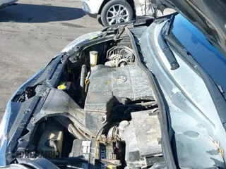 ✅ 2012 Toyota Sienna XLE AAS • VIN: 5TDYK3DC5CS268322 • Lot: 41515422. Listed on IAAI with 218,201 mi. Free auction sales archive from the USA and detailed vehicle history report at DreamBid. Image 20.