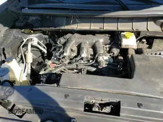 ✅ 2023 Nissan Pathfinder SV • VIN: 5N1DR3BA1PC247000 • Lot: 86507815. Wystawiony na Copart z przebiegiem 105 831 mil. Bezpłatny archiwum sprzedaży aukcyjnych z USA i szczegółowy raport historii pojazdu na DreamBid. Zdjęcie 14.