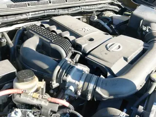 ✅ 2019 Nissan Frontier SL • VIN: 1N6AD0ER4KN773783 • Lot: 41632094. Listed on IAAI with 142,026 mi. Free auction sales archive from the USA and detailed vehicle history report at DreamBid. Image 23.