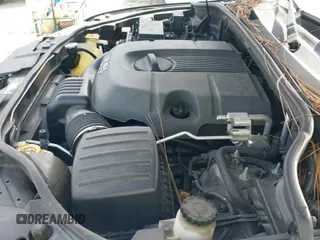 ✅ 2012 Dodge Durango Citadel • VIN: 1C4RDHEG3CC266860 • Lot: 41683656. Listed on IAAI with 178,373 mi. Free auction sales archive from the USA and detailed vehicle history report at DreamBid. Image 19.